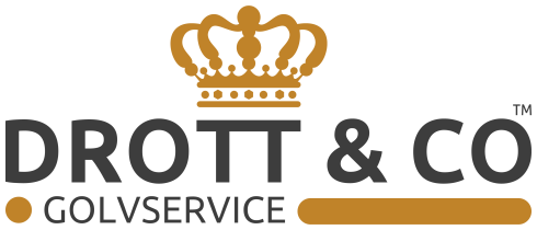 Drott Golvservice